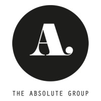 The Absolute Group Ltd logo, The Absolute Group Ltd contact details