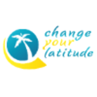 Change Your Latitude logo, Change Your Latitude contact details