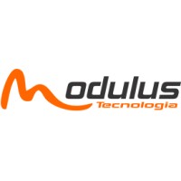 Modulus Informática LTDA logo, Modulus Informática LTDA contact details