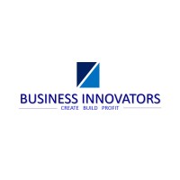 Business Innovators Pty Ltd logo, Business Innovators Pty Ltd contact details