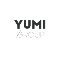 Yumi Group logo, Yumi Group contact details