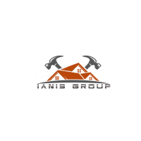 Ianis B.V. logo, Ianis B.V. contact details