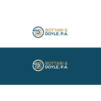 Bottari & Doyle, P.A. logo, Bottari & Doyle, P.A. contact details