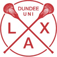 Dundee University Lacrosse Club logo, Dundee University Lacrosse Club contact details