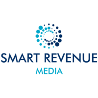 Smart Revenue Media Ltd logo, Smart Revenue Media Ltd contact details