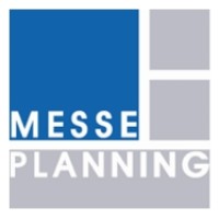 Messe Planning Ltd. logo, Messe Planning Ltd. contact details