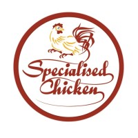 SPECIALISED CHICKEN SERVICES PTY. LTD. logo, SPECIALISED CHICKEN SERVICES PTY. LTD. contact details