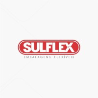 Sulflex Embalagens LTDA logo, Sulflex Embalagens LTDA contact details