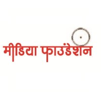 Media Foundation logo, Media Foundation contact details