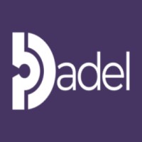 Dadel logo, Dadel contact details