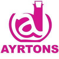 Ayrtons Distributors Limited logo, Ayrtons Distributors Limited contact details