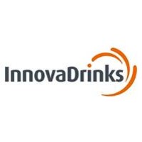 InnovaDrinks Ltda. logo, InnovaDrinks Ltda. contact details