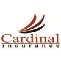 Cardinal Insurance logo, Cardinal Insurance contact details