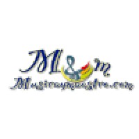 Musicaymaestro logo, Musicaymaestro contact details