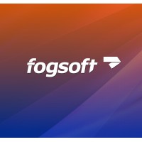 Fogsoft logo, Fogsoft contact details