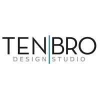 Tenbro Design Studio logo, Tenbro Design Studio contact details