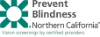 Prevent Blindness Northern California & See Well to Learn logo, Prevent Blindness Northern California & See Well to Learn contact details