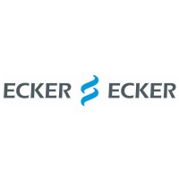 Ecker + Ecker GmbH logo, Ecker + Ecker GmbH contact details