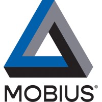 Mobius Communications logo, Mobius Communications contact details