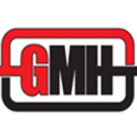 Gavin Materials Handling Ltd logo, Gavin Materials Handling Ltd contact details