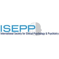 International Society for Ethical Psychology and Psychiatry logo, International Society for Ethical Psychology and Psychiatry contact details