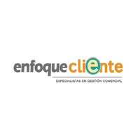 Enfoque Cliente logo, Enfoque Cliente contact details