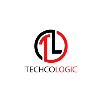 TechCoLogic logo, TechCoLogic contact details