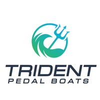 Trident Pedal logo, Trident Pedal contact details