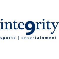 Integrity 9 logo, Integrity 9 contact details