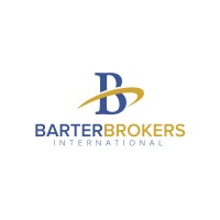 Barter Brokers International LLC logo, Barter Brokers International LLC contact details