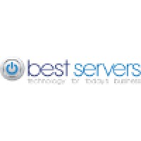 SERVER LLC logo, SERVER LLC contact details