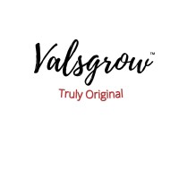 Valsgrow Foods International logo, Valsgrow Foods International contact details