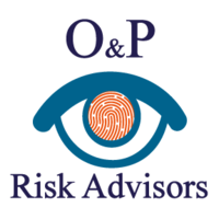 OyP Risk Advisors logo, OyP Risk Advisors contact details