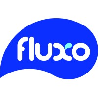 Fluxo Ambiental logo, Fluxo Ambiental contact details