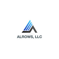 ALROWS, LLC logo, ALROWS, LLC contact details