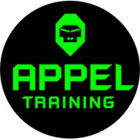 Appel Training Center logo, Appel Training Center contact details