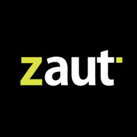 Zaut logo, Zaut contact details