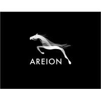 Areion Advisors logo, Areion Advisors contact details