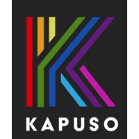 Kapuso Foundation logo, Kapuso Foundation contact details