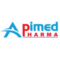 Apimed pharmaceutical jsc logo, Apimed pharmaceutical jsc contact details