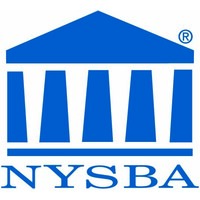 New York State Bar Association Intellectual Property Law Section logo, New York State Bar Association Intellectual Property Law Section contact details