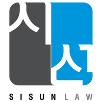 Sisun Law LLC logo, Sisun Law LLC contact details