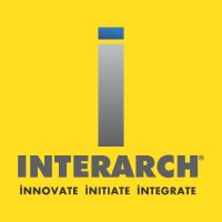 Interarch Building Products logo, Interarch Building Products contact details