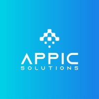 APPIC Solutions LLC logo, APPIC Solutions LLC contact details