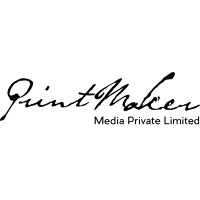 Printmaker Media Private Limited logo, Printmaker Media Private Limited contact details