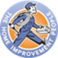 Home Improvement People logo, Home Improvement People contact details