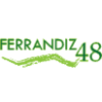 FERRANDIZ 48 G.I.A logo, FERRANDIZ 48 G.I.A contact details