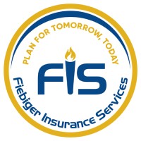 Fiebiger Insurance Services logo, Fiebiger Insurance Services contact details