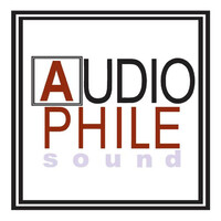 Audiophile Sound logo, Audiophile Sound contact details