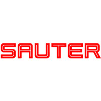 Sauter Elektrotechnik GmbH u. Co. KG logo, Sauter Elektrotechnik GmbH u. Co. KG contact details